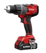 дрель аккум elitech да 21убл2 (e2201.048.01) купить, цена, фото, описание, характеристики, инструкция, отзывы, недорого купить, скидка, официальный сайт, магазин, самара, заказать