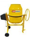 бетоносмеситель hard worker сбп220м чугун педаль купить, цена, фото, описание, характеристики, инструкция, отзывы, недорого купить, скидка, официальный сайт, магазин, самара, заказать