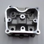 головка цилиндра бмп-1900/25 для мотопомп купить, цена, фото, описание, характеристики, инструкция, отзывы, недорого купить, скидка, официальный сайт, магазин, самара, заказать