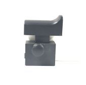 выключатель с1500 для дисковых пил купить, цена, фото, описание, характеристики, инструкция, отзывы, недорого купить, скидка, официальный сайт, магазин, самара, заказать