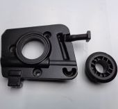 маслонасос ом962 н5-04 для бензопил купить, цена, фото, описание, характеристики, инструкция, отзывы, недорого купить, скидка, официальный сайт, магазин, самара, заказать