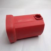 корпус двигателя pga-180g для ушм купить, цена, фото, описание, характеристики, инструкция, отзывы, недорого купить, скидка, официальный сайт, магазин, самара, заказать