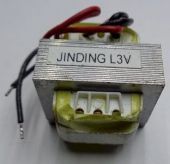 трансформатор лэм-850 для лобзиков купить, цена, фото, описание, характеристики, инструкция, отзывы, недорого купить, скидка, официальный сайт, магазин, самара, заказать