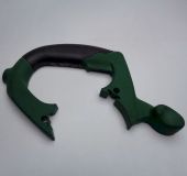 рукоятка эпд-1800, правая часть для дисковых пил купить, цена, фото, описание, характеристики, инструкция, отзывы, недорого купить, скидка, официальный сайт, магазин, самара, заказать