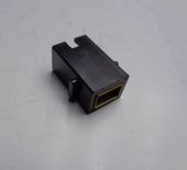 щеткодержатель рубанка ep-840 купить, цена, фото, описание, характеристики, инструкция, отзывы, недорого купить, скидка, официальный сайт, магазин, самара, заказать