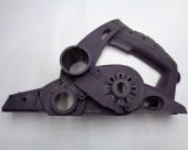 корпус р-282, левая часть, п.3, (2000-2008гг.) купить, цена, фото, описание, характеристики, инструкция, отзывы, недорого купить, скидка, официальный сайт, магазин, самара, заказать