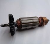 якорь мсу5-13 арт.стиф684263011-05и для дрелей купить, цена, фото, описание, характеристики, инструкция, отзывы, недорого купить, скидка, официальный сайт, магазин, самара, заказать