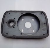 манжета мпш1-28 арт.идфр305321002и для шлифмашин купить, цена, фото, описание, характеристики, инструкция, отзывы, недорого купить, скидка, официальный сайт, магазин, самара, заказать