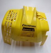 крышка цилиндра t346,347 уценка купить, цена, фото, описание, характеристики, инструкция, отзывы, недорого купить, скидка, официальный сайт, магазин, самара, заказать