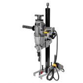 дрель алмазного бурения pit ultra pwd180-c купить, цена, фото, описание, характеристики, инструкция, отзывы, недорого купить, скидка, официальный сайт, магазин, самара, заказать