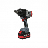 гайковерт profipower t-1200n купить, цена, фото, описание, характеристики, инструкция, отзывы, недорого купить, скидка, официальный сайт, магазин, самара, заказать