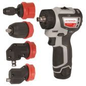 дрель аккум интерскол да-10/12в комбимакс кейс купить, цена, фото, описание, характеристики, инструкция, отзывы, недорого купить, скидка, официальный сайт, магазин, самара, заказать