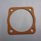 прокладка компрессора mc-310 abac для компрессоров купить, цена, фото, описание, характеристики, инструкция, отзывы, недорого купить, скидка, официальный сайт, магазин, самара, заказать