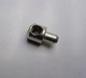 ползун парма-2м для дисковых пил купить, цена, фото, описание, характеристики, инструкция, отзывы, недорого купить, скидка, официальный сайт, магазин, самара, заказать