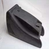 кожух защитный мса200/025 ranger 25m купить, цена, фото, описание, характеристики, инструкция, отзывы, недорого купить, скидка, официальный сайт, магазин, самара, заказать