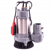 насос дренажный aquario sand-100 купить, цена, фото, описание, характеристики, инструкция, отзывы, недорого купить, скидка, официальный сайт, магазин, самара, заказать