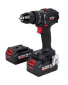 дрель аккум elitech hd cd 20isl2 e2201.041.02 купить, цена, фото, описание, характеристики, инструкция, отзывы, недорого купить, скидка, официальный сайт, магазин, самара, заказать