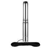 насос скважинный jemix сн 3-2-45 встроенный блок купить, цена, фото, описание, характеристики, инструкция, отзывы, недорого купить, скидка, официальный сайт, магазин, самара, заказать