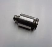 поршень п2-850рэ для перфораторов купить, цена, фото, описание, характеристики, инструкция, отзывы, недорого купить, скидка, официальный сайт, магазин, самара, заказать