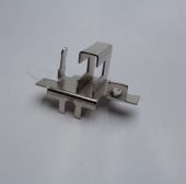 щеткодержатель ушм 05525 купить, цена, фото, описание, характеристики, инструкция, отзывы, недорого купить, скидка, официальный сайт, магазин, самара, заказать