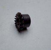 шестерня п-25 (302) для перфораторов купить, цена, фото, описание, характеристики, инструкция, отзывы, недорого купить, скидка, официальный сайт, магазин, самара, заказать