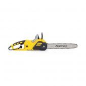 электропила champion 620-16 спец.уп купить, цена, фото, описание, характеристики, инструкция, отзывы, недорого купить, скидка, официальный сайт, магазин, самара, заказать