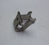 зуб кулачковой муфты sbe-75 r+l для дрелей купить, цена, фото, описание, характеристики, инструкция, отзывы, недорого купить, скидка, официальный сайт, магазин, самара, заказать