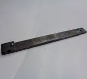 шток-ползун лобзика плэ-1 диолд купить, цена, фото, описание, характеристики, инструкция, отзывы, недорого купить, скидка, официальный сайт, магазин, самара, заказать