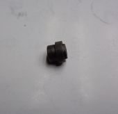 втулка лобзика 10106-23 купить, цена, фото, описание, характеристики, инструкция, отзывы, недорого купить, скидка, официальный сайт, магазин, самара, заказать