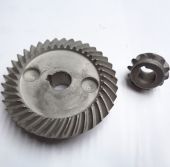 конич.пара д/ушм pga-125 f2 для ушм купить, цена, фото, описание, характеристики, инструкция, отзывы, недорого купить, скидка, официальный сайт, магазин, самара, заказать