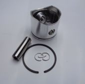 поршень 141,2040,142 комплект для бензопил купить, цена, фото, описание, характеристики, инструкция, отзывы, недорого купить, скидка, официальный сайт, магазин, самара, заказать