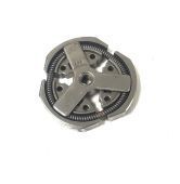 диск муфты бп-1300/16,1200/16 для бензопил купить, цена, фото, описание, характеристики, инструкция, отзывы, недорого купить, скидка, официальный сайт, магазин, самара, заказать