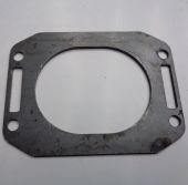 прокладка пм3-600 арт.идфр745112001и для лобзиков купить, цена, фото, описание, характеристики, инструкция, отзывы, недорого купить, скидка, официальный сайт, магазин, самара, заказать