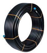 труба джилекс пнд 100 40х3,7 pмм pn16 бухта 100м купить, цена, фото, описание, характеристики, инструкция, отзывы, недорого купить, скидка, официальный сайт, магазин, самара, заказать