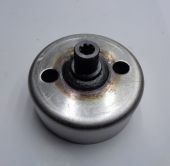 барабан сцепления ом sparta 26,26s для триммеров купить, цена, фото, описание, характеристики, инструкция, отзывы, недорого купить, скидка, официальный сайт, магазин, самара, заказать