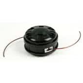 головка триммерная oregon tapgo 2,4 мм купить, цена, фото, описание, характеристики, инструкция, отзывы, недорого купить, скидка, официальный сайт, магазин, самара, заказать