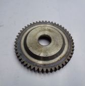 шестерня большая перфоратора rh-30b купить, цена, фото, описание, характеристики, инструкция, отзывы, недорого купить, скидка, официальный сайт, магазин, самара, заказать