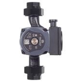 насос циркуляционный aquario prime-b1-328-180 купить, цена, фото, описание, характеристики, инструкция, отзывы, недорого купить, скидка, официальный сайт, магазин, самара, заказать