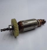 якорь дрели 04142, 04142-19 купить, цена, фото, описание, характеристики, инструкция, отзывы, недорого купить, скидка, официальный сайт, магазин, самара, заказать