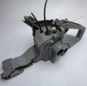 корпус pt3816 для бензопил купить, цена, фото, описание, характеристики, инструкция, отзывы, недорого купить, скидка, официальный сайт, магазин, самара, заказать