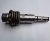 ствол erp-450 (п.105) для перфораторов купить, цена, фото, описание, характеристики, инструкция, отзывы, недорого купить, скидка, официальный сайт, магазин, самара, заказать