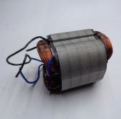 статор ушм ag-115b купить, цена, фото, описание, характеристики, инструкция, отзывы, недорого купить, скидка, официальный сайт, магазин, самара, заказать