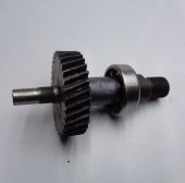 шпиндель мэс-450 пн ппк для дрелей купить, цена, фото, описание, характеристики, инструкция, отзывы, недорого купить, скидка, официальный сайт, магазин, самара, заказать