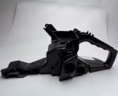 бак топливный бп-1300/16 с рукояткой для бензопил купить, цена, фото, описание, характеристики, инструкция, отзывы, недорого купить, скидка, официальный сайт, магазин, самара, заказать