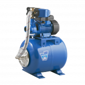 станция насосная aquario auto adb-35 (н) тюнинг купить, цена, фото, описание, характеристики, инструкция, отзывы, недорого купить, скидка, официальный сайт, магазин, самара, заказать