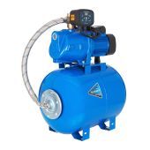 станция насосная aquario auto ajc-125c(m) -50л купить, цена, фото, описание, характеристики, инструкция, отзывы, недорого купить, скидка, официальный сайт, магазин, самара, заказать