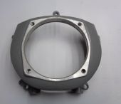 крышка сцепления t346,347 для триммеров купить, цена, фото, описание, характеристики, инструкция, отзывы, недорого купить, скидка, официальный сайт, магазин, самара, заказать