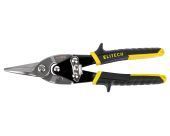 ножницы по металлу прямые elitech 140101 купить, цена, фото, описание, характеристики, инструкция, отзывы, недорого купить, скидка, официальный сайт, магазин, самара, заказать