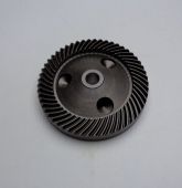 шестерня коническая спиральная 53 9079 для ушм купить, цена, фото, описание, характеристики, инструкция, отзывы, недорого купить, скидка, официальный сайт, магазин, самара, заказать