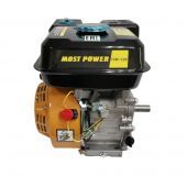 двигатель most 7 лс,170f-1 вал 20мм спец.уп купить, цена, фото, описание, характеристики, инструкция, отзывы, недорого купить, скидка, официальный сайт, магазин, самара, заказать